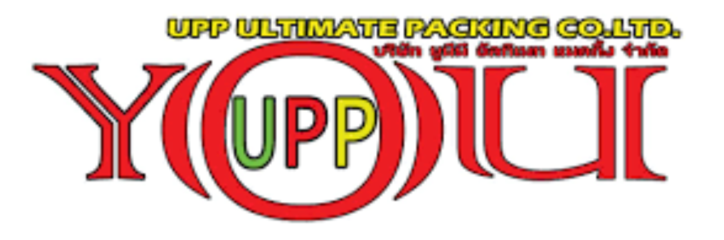 UPP Ultimate Packing Co.,Ltd